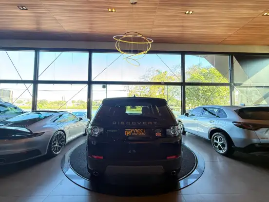 LAND ROVER-DISCOVERY SPORT-2018
