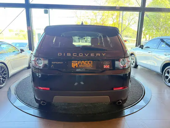 LAND ROVER-DISCOVERY SPORT-2018