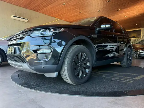 LAND ROVER-DISCOVERY SPORT-2018