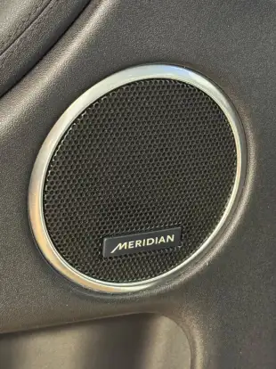 LAND ROVER-DISCOVERY SPORT-2022