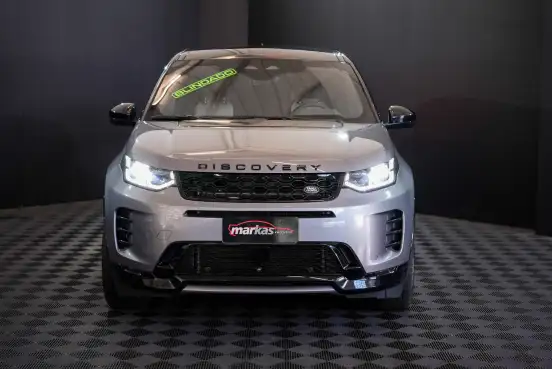 LAND ROVER-DISCOVERY SPORT-2024