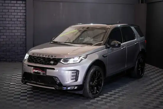 LAND ROVER-DISCOVERY SPORT-2024