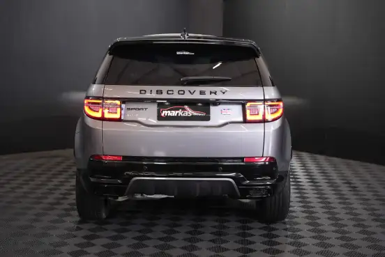 LAND ROVER-DISCOVERY SPORT-2024