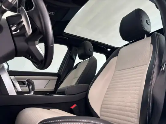 LAND ROVER-DISCOVERY SPORT-2021