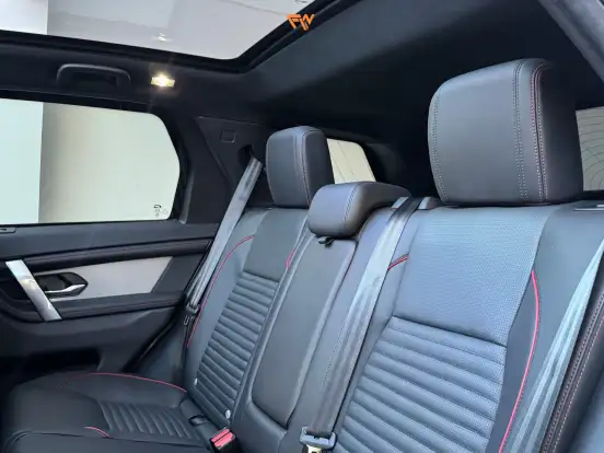 LAND ROVER-DISCOVERY SPORT-2023