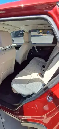 LAND ROVER-DISCOVERY SPORT-2021