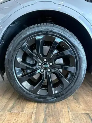 LAND ROVER-DISCOVERY SPORT-2023