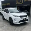 LAND ROVER DISCOVERY SPORT 2.0 P250 TURBO FLEX R-DYNAMIC SE AUTOMÁTICO LAND ROVER DISCOVERY SPORT 2.0 P250 TURBO FLEX R-DYNAMIC SE AUTOMÁTICO