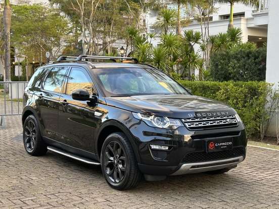 LAND ROVER-DISCOVERY SPORT-2017