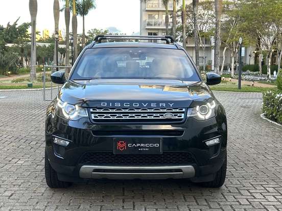 LAND ROVER-DISCOVERY SPORT-2017