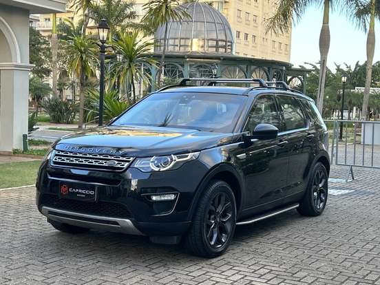 LAND ROVER-DISCOVERY SPORT-2017