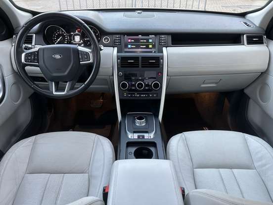 LAND ROVER-DISCOVERY SPORT-2017