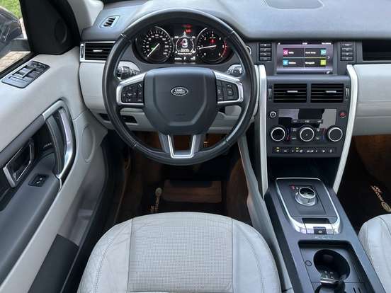 LAND ROVER-DISCOVERY SPORT-2017