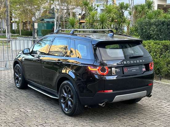 LAND ROVER-DISCOVERY SPORT-2017