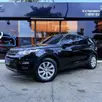 LAND ROVER DISCOVERY SPORT 2.0 16V TD4 TURBO DIESEL SE 4P AUTOMÁTICO LAND ROVER DISCOVERY SPORT 2.0 16V TD4 TURBO DIESEL SE 4P AUTOMÁTICO