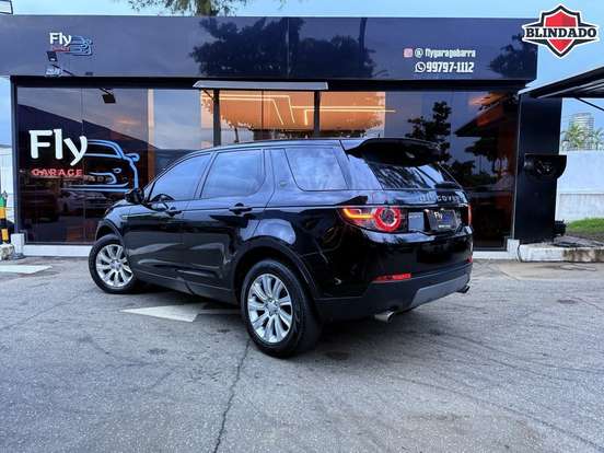 LAND ROVER-DISCOVERY SPORT-2017