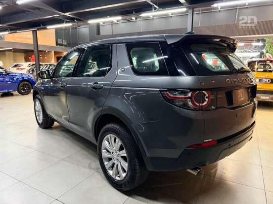 LAND ROVER-DISCOVERY SPORT-2019