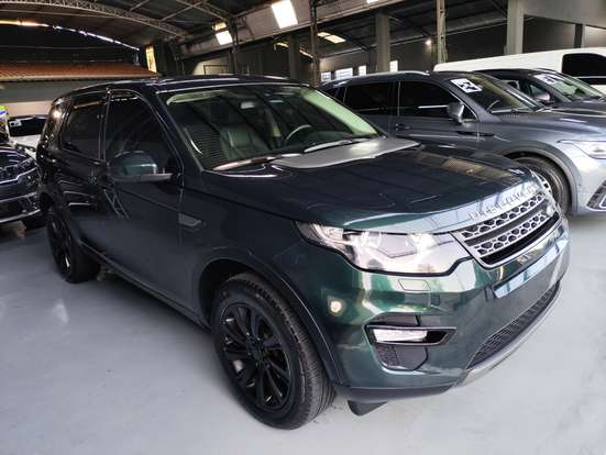 LAND ROVER-DISCOVERY SPORT-2015