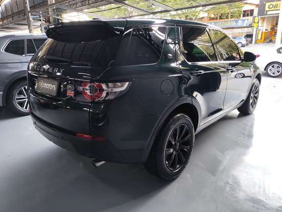 LAND ROVER-DISCOVERY SPORT-2015