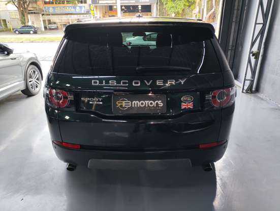 LAND ROVER-DISCOVERY SPORT-2015