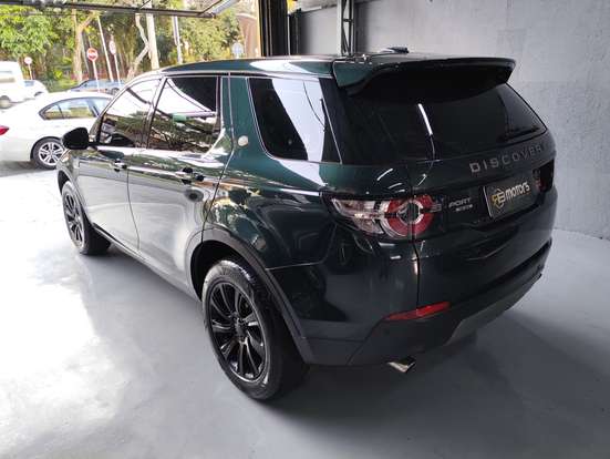 LAND ROVER-DISCOVERY SPORT-2015