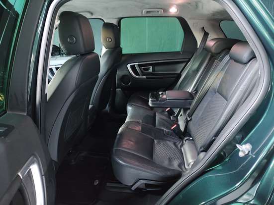 LAND ROVER-DISCOVERY SPORT-2015