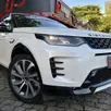 LAND ROVER DISCOVERY SPORT 2.0 D200 TURBO DIESEL R-DYNAMIC SE AUTOMÁTICO LAND ROVER DISCOVERY SPORT 2.0 D200 TURBO DIESEL R-DYNAMIC SE AUTOMÁTICO