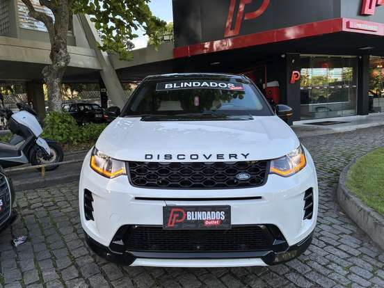 LAND ROVER-DISCOVERY SPORT-2024