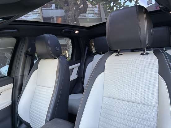 LAND ROVER-DISCOVERY SPORT-2024