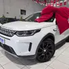 LAND ROVER DISCOVERY SPORT 2.0 D200 TURBO DIESEL SE AUTOMÁTICO LAND ROVER DISCOVERY SPORT 2.0 D200 TURBO DIESEL SE AUTOMÁTICO