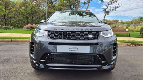 LAND ROVER-DISCOVERY SPORT-2026