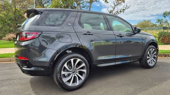 LAND ROVER-DISCOVERY SPORT-2026