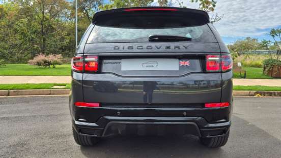 LAND ROVER-DISCOVERY SPORT-2026