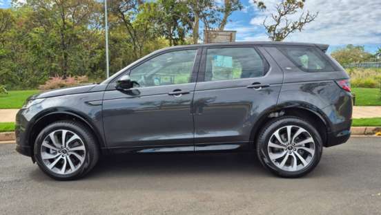 LAND ROVER-DISCOVERY SPORT-2026