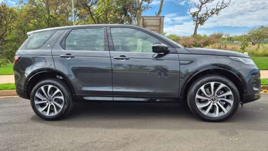 LAND ROVER-DISCOVERY SPORT-2026