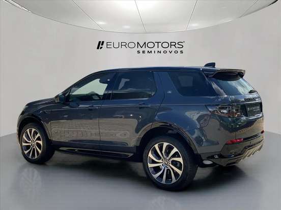 LAND ROVER-DISCOVERY SPORT-2024
