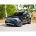 LAND ROVER DISCOVERY SPORT 2.0 P250 TURBO FLEX S AUTOMÁTICO LAND ROVER DISCOVERY SPORT 2.0 P250 TURBO FLEX S AUTOMÁTICO