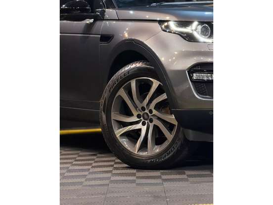 LAND ROVER-DISCOVERY SPORT-2015