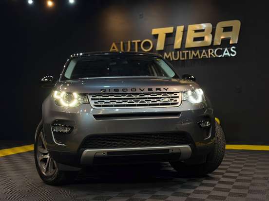 LAND ROVER-DISCOVERY SPORT-2015