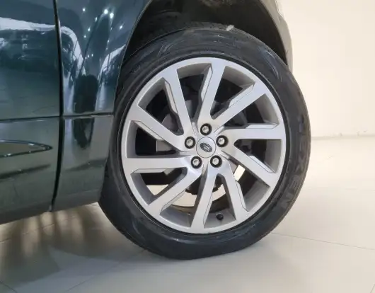 LAND ROVER-FREELANDER 2-2014