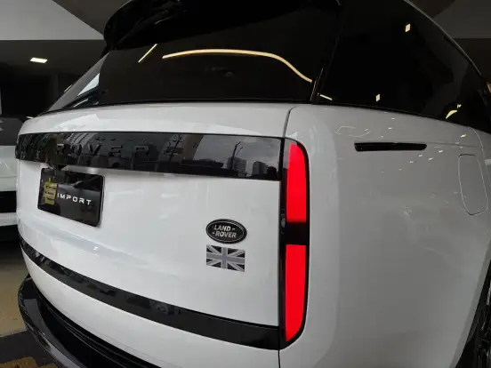 LAND ROVER-RANGE ROVER-2023