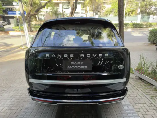 LAND ROVER-RANGE ROVER-3.0 P510e PHEV AUTOBIOGRAPHY AWD AUTOMÁTICO LAND ROVER-RANGE ROVER-2023