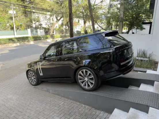 LAND ROVER-RANGE ROVER-3.0 P510e PHEV AUTOBIOGRAPHY AWD AUTOMÁTICO LAND ROVER-RANGE ROVER-2023