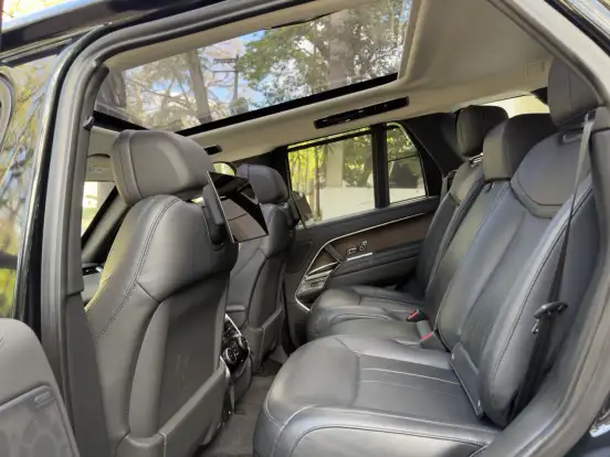 LAND ROVER-RANGE ROVER-3.0 P510e PHEV AUTOBIOGRAPHY AWD AUTOMÁTICO LAND ROVER-RANGE ROVER-2023