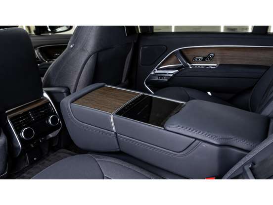 LAND ROVER-RANGE ROVER-2023