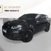 LAND ROVER RANGE ROVER EVOQUE 2.0 HSE DYNAMIC 4WD 16V GASOLINA 4P AUTOMÁTICO LAND ROVER RANGE ROVER EVOQUE 2.0 HSE DYNAMIC 4WD 16V GASOLINA 4P AUTOMÁTICO