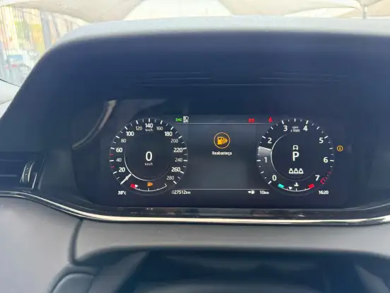 LAND ROVER-RANGE ROVER EVOQUE-2022