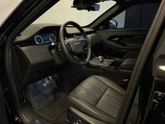 LAND ROVER-RANGE ROVER EVOQUE-2024