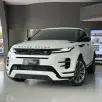LAND ROVER RANGE ROVER EVOQUE 2.0 P250 FLEX R-DYNAMIC HSE AWD AUTOMÁTICO LAND ROVER RANGE ROVER EVOQUE 2.0 P250 FLEX R-DYNAMIC HSE AWD AUTOMÁTICO