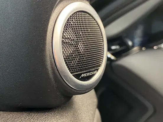 LAND ROVER-RANGE ROVER EVOQUE-2021